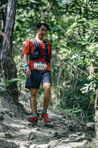 BIB: 
                            <button type="button" onclick="openModal(26050723)" class="btn btn-primary btn-sm float-right btn-popup" data-toggle="modal" data-target=".modal-high-quality">
                        <i class="fas fa-shopping-cart"></i> Add to Cart
                    </button>
                                            <button type="button" onclick="isThisMe(26050723, true)" class="btn btn-success btn-sm float-right btn-popup btn-isme hidden" data-toggle="tooltip" data-placement="bottom" title="นี่คือรูปของคุณใช่ไหม คลิกที่นี่เพื่อเอาเข้าอัลบั้ม">
                        <i class="fas fa-plus"></i> Add to album
                    </button>
                    <button type="button" onclick="isThisMe(26050723, false)" class="btn btn-warning btn-sm float-right btn-popup btn-isnotme hidden">
                        <i class="fas fa-ban"></i> Remove from album
                    </button>